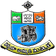 AP PGLCET logo